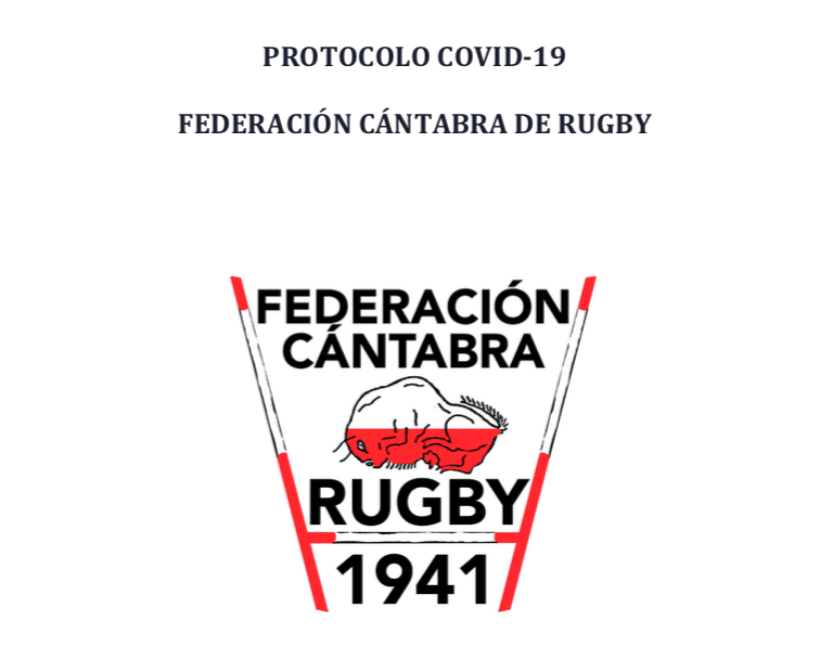 Lee más sobre el artículo Protocolo COVID FCR