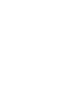 Federación Cántabra de Rugby