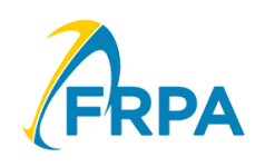 frpa-logo