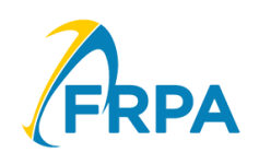 frpa-logo